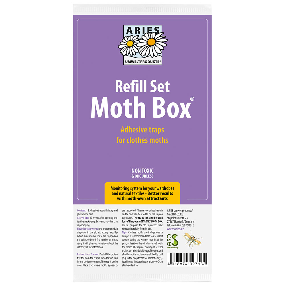 https://www.likenature.eu/wp-content/uploads/2021/01/ARIES-Moth-Box-%E2%80%93-Refill.jpg